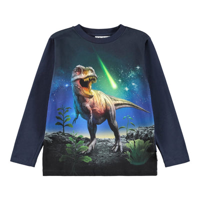 Reif - Meteor Dino