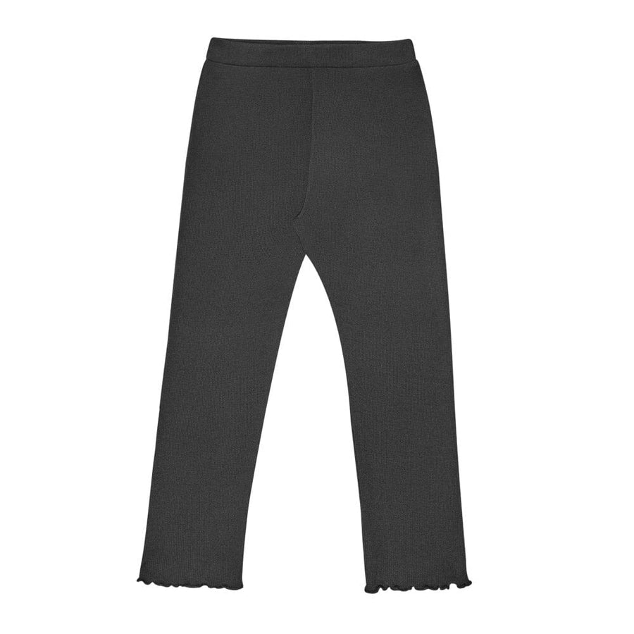 Betsy Legging - Ash Leggings The New Society 