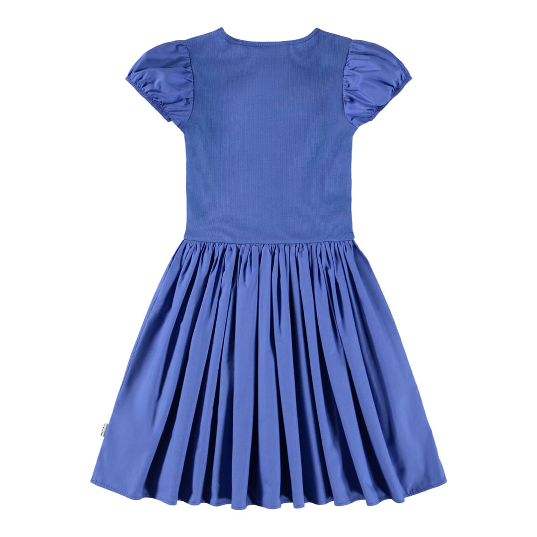 Cleopatra - Violet Blue