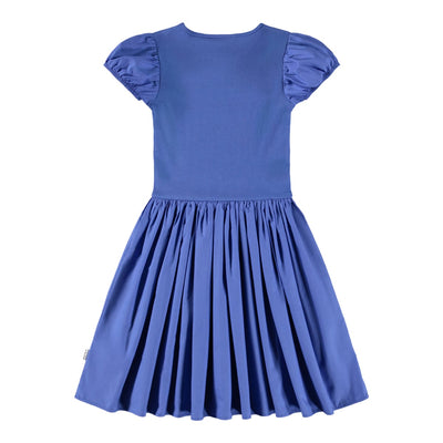 Cleopatra - Violet Blue