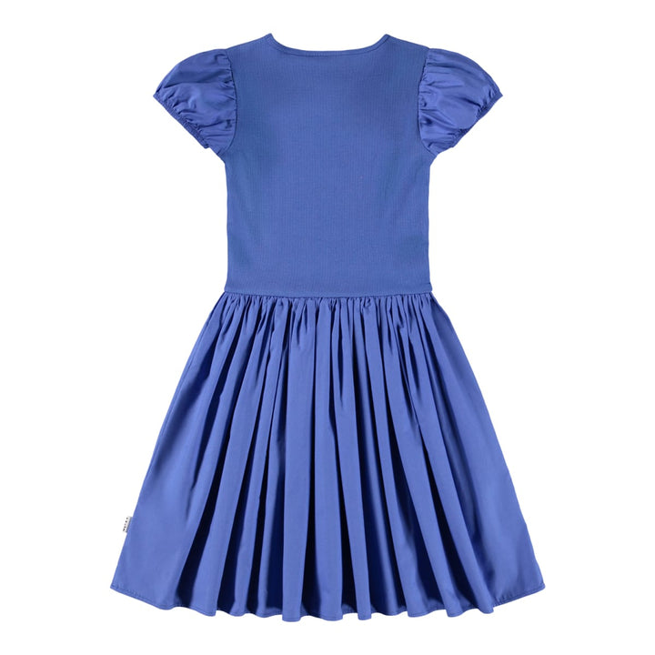 Cleopatra - Violet Blue