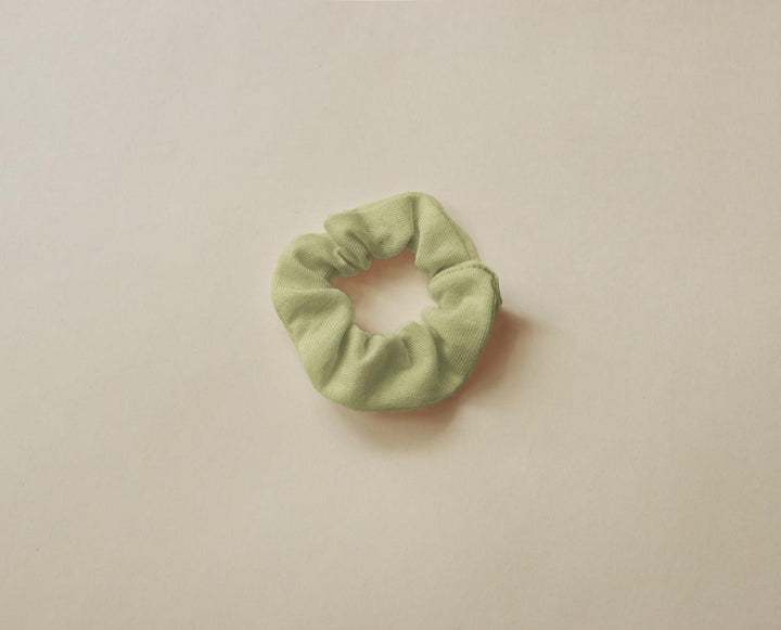 Super Scrunchies - Pistachio
