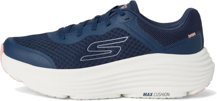 Max Cushioning Endeavour Canova - Navy/Pink