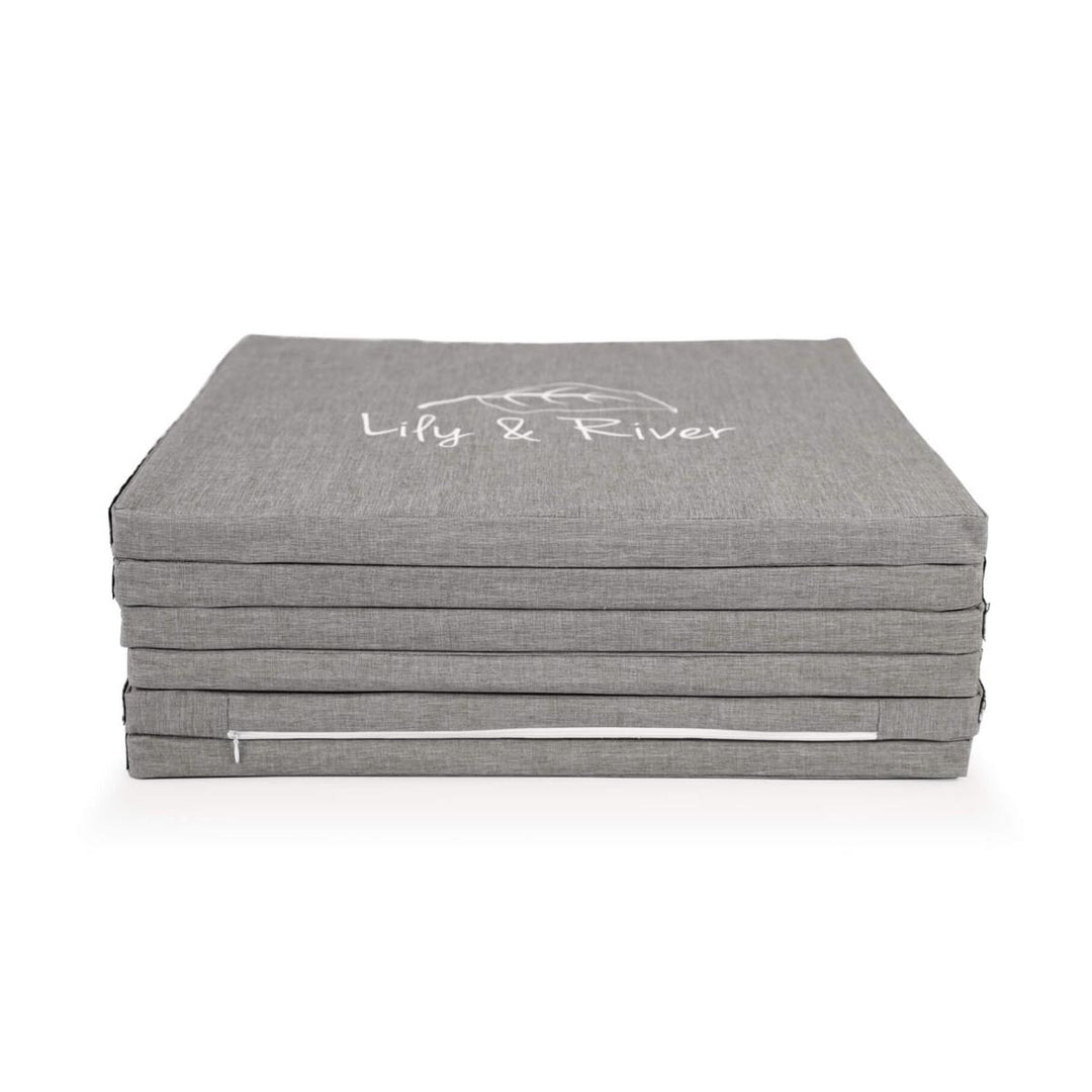Big Mat