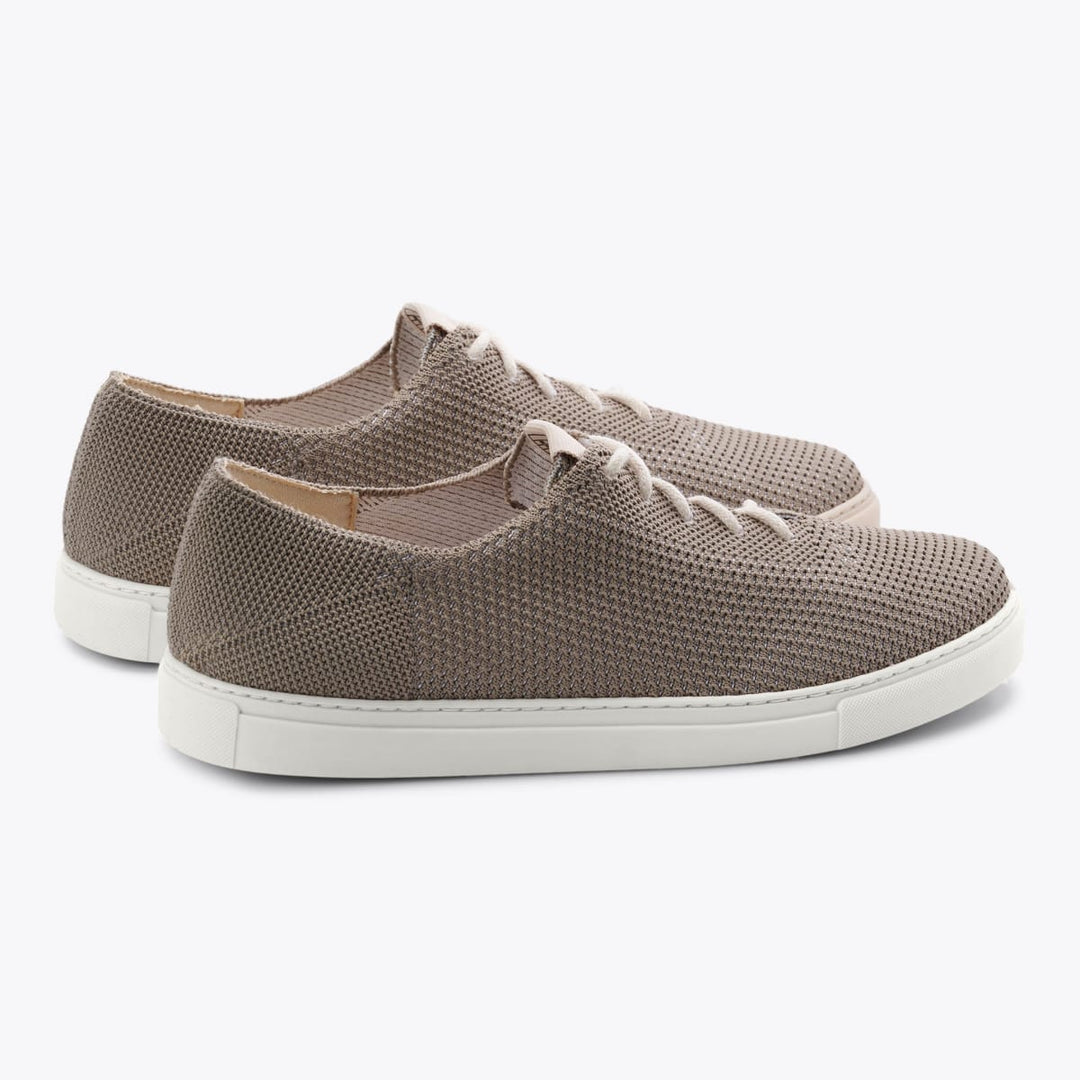 Men's 365 Eco-Knit Sneaker - Grey