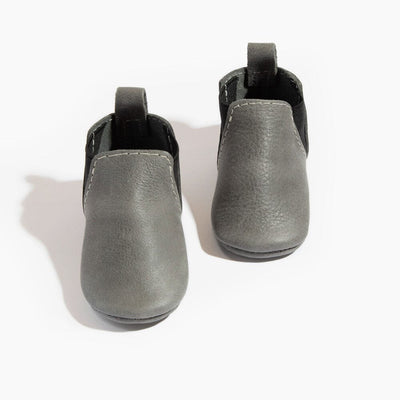 Blue Spruce Chelsea Boot Baby Shoe - ’Boots - Baby Kids Teen Adult’