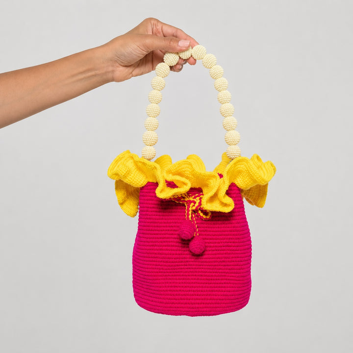 Bonbon - Neon