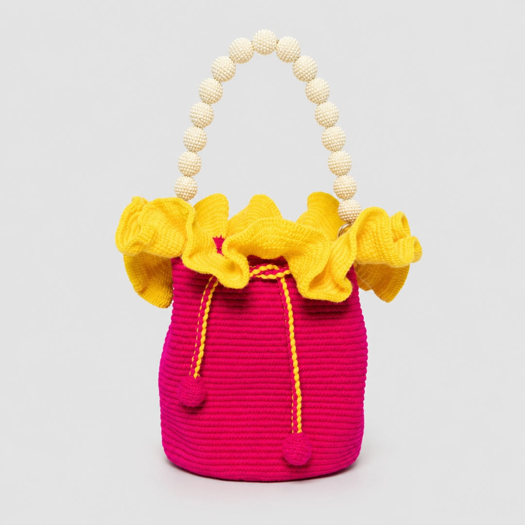 Bonbon - Neon