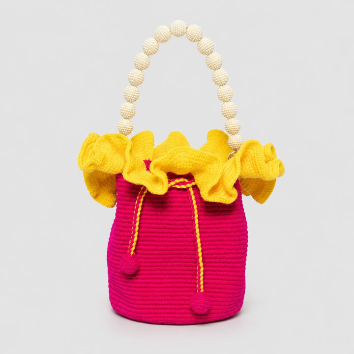 Bonbon - Neon