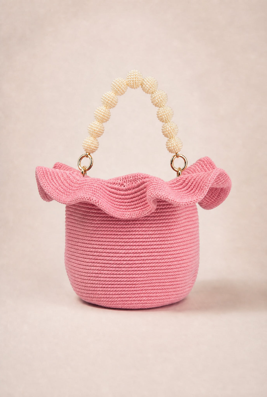 Bonbon - Pink