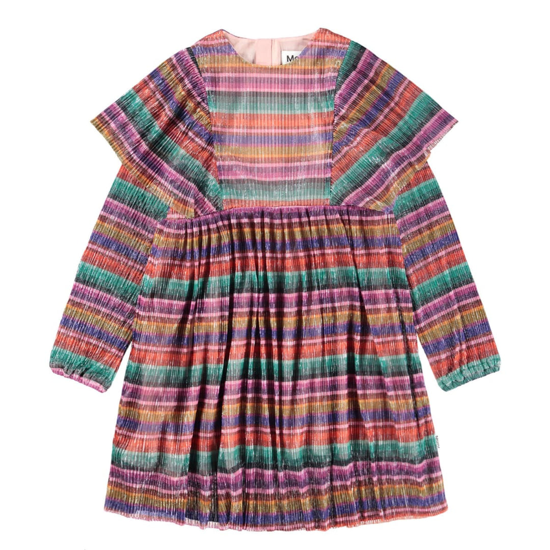 Carina - Jewellery Stripe