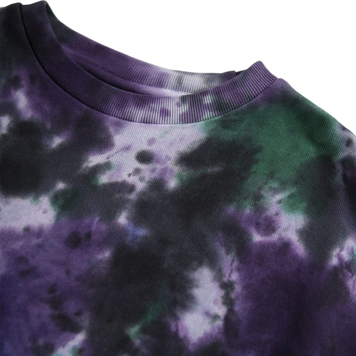 Monti - Dark Sky Dye