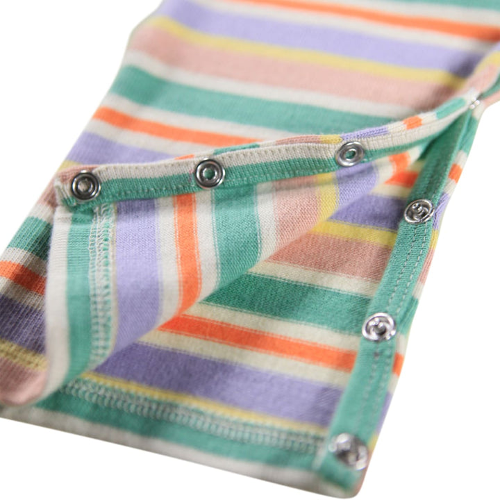 Flint - Emotions Stripe
