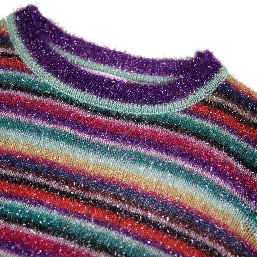 Germina - Jewellery Stripe