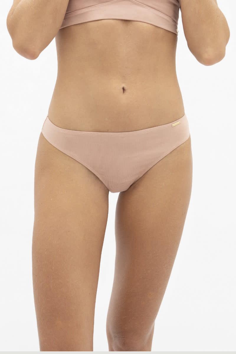 Paris GString - Peony