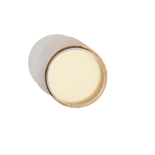 Calm Balm - Neroli & Jasmine Skin Care Meadow & Bark 