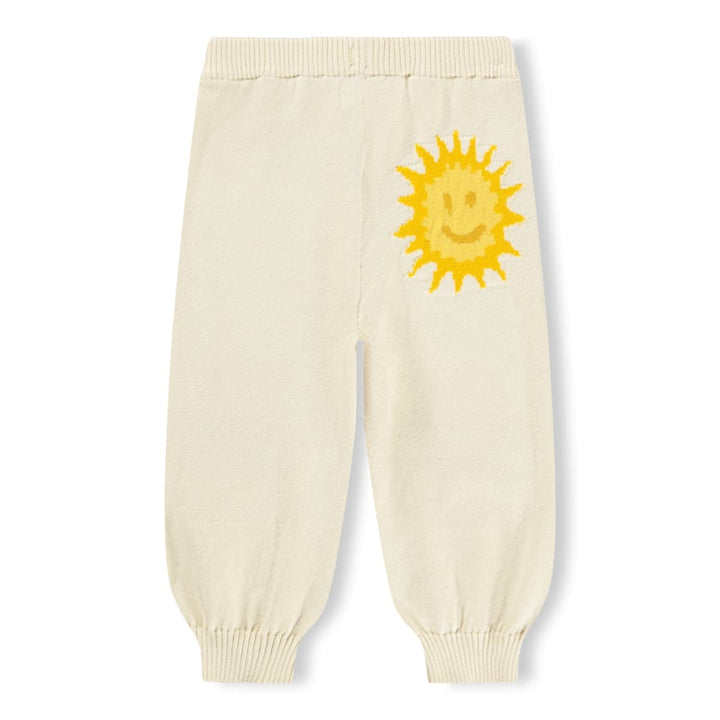 Sol - Summer Sand