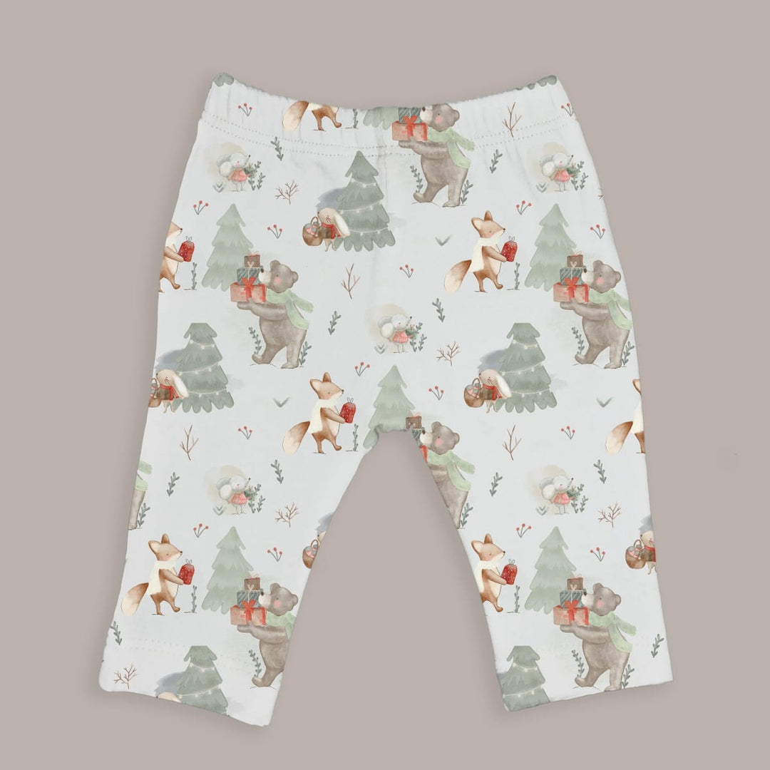 Leggings - From Me To You