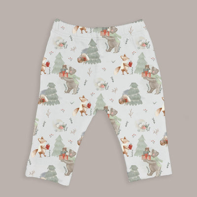 Leggings - From Me To You