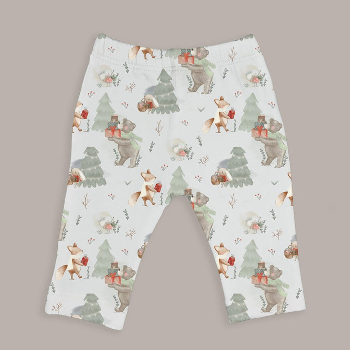 Leggings - From Me To You