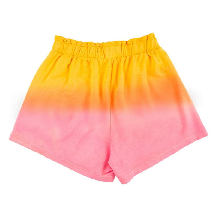 Ava Shorts - Golden Hour
