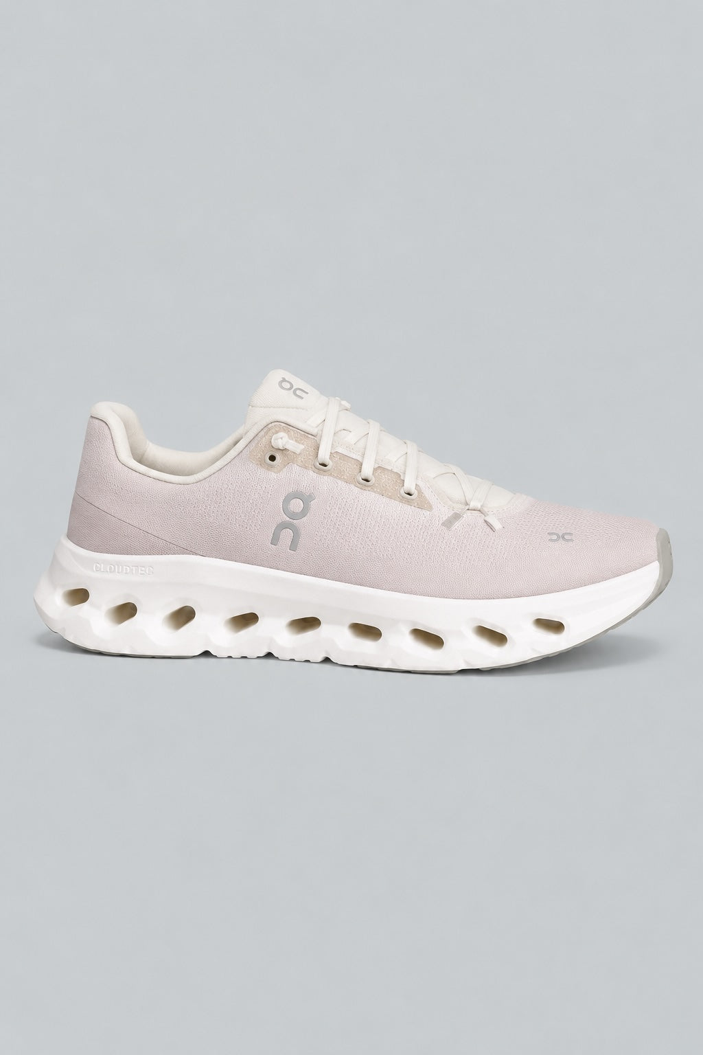 Cloudtilt Women's Sneakers - Pink