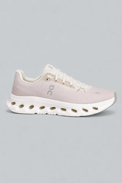 Cloudtilt Women's Sneakers - Pink
