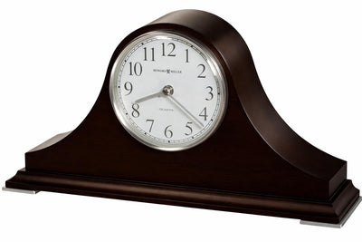 Salem Mantel Clock