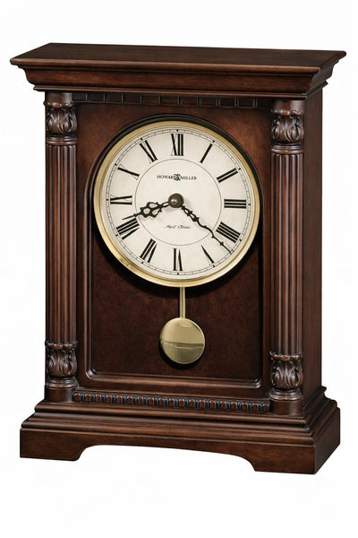 Langeland Mantel Clock - FINAL SALE