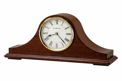 Christopher Mantel Clock