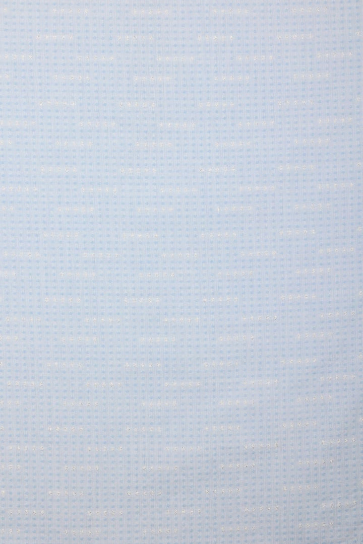 Boho Shirt - Jetstream