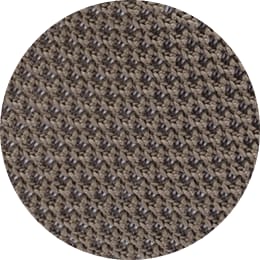 Men's 365 Eco-Knit Sneaker - Grey