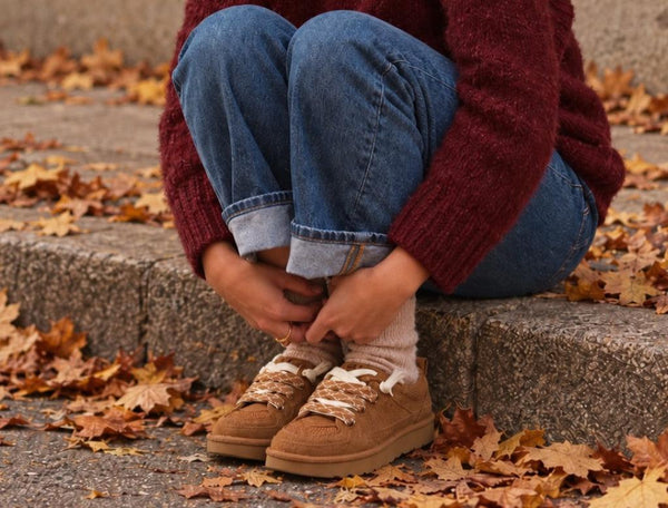 Premium Shoes