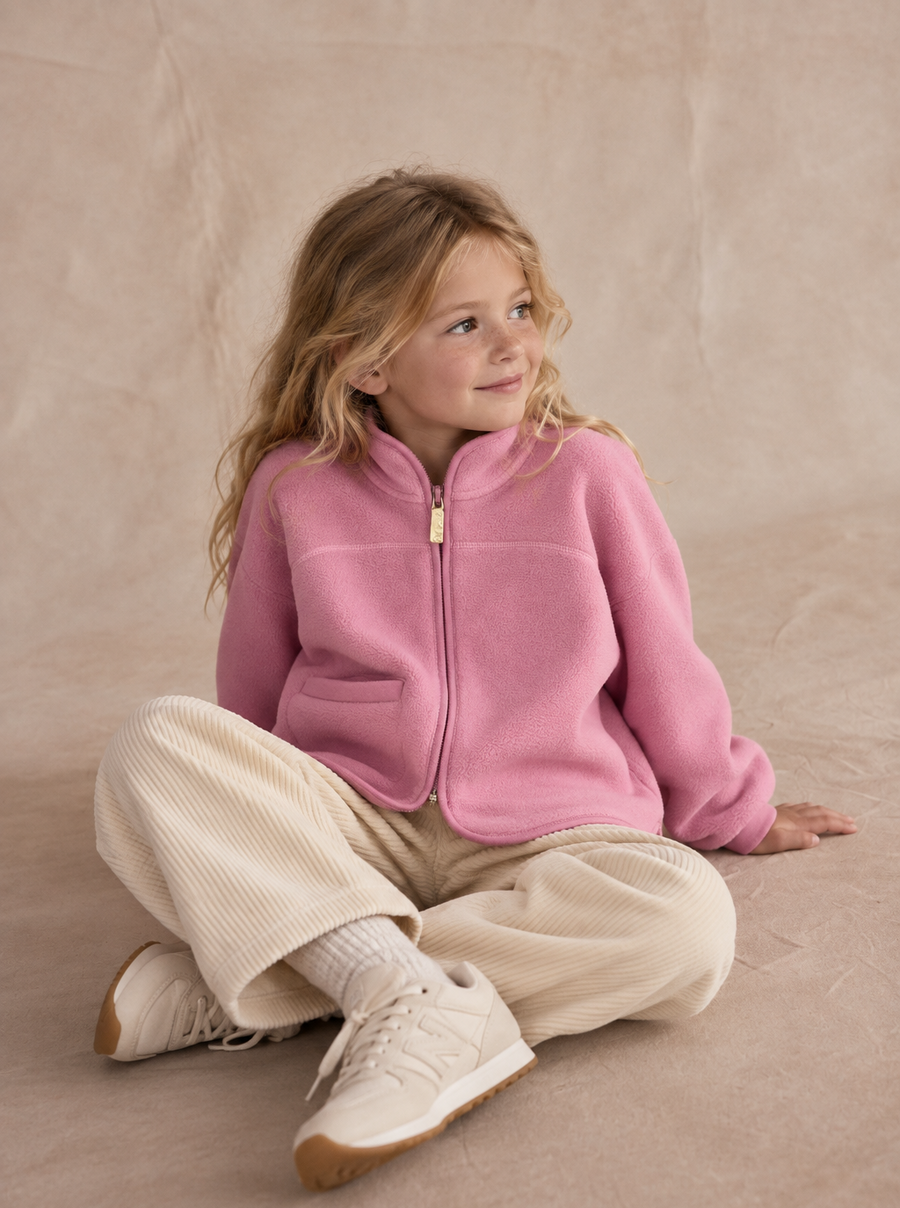 Outerwear