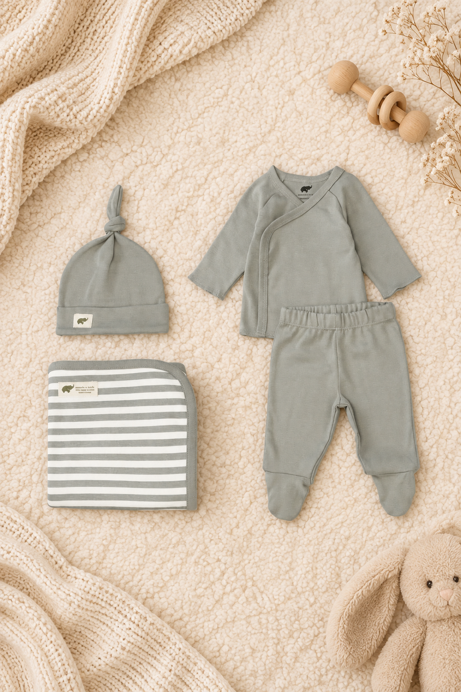 Bundles & Sets