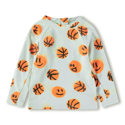 Nemo - Mini Basket