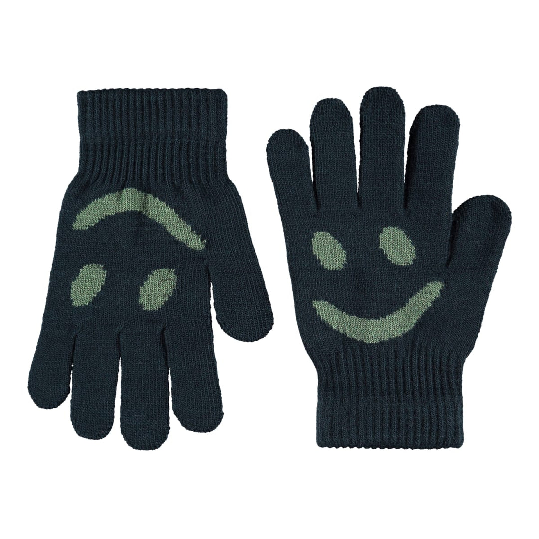 Kello - Night Navy