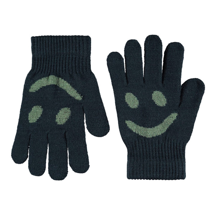 Kello - Night Navy