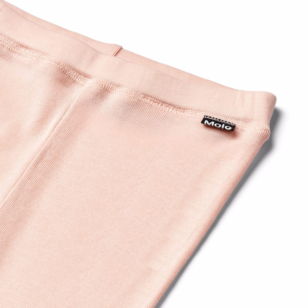 Nadine Wool - Rose Cloud