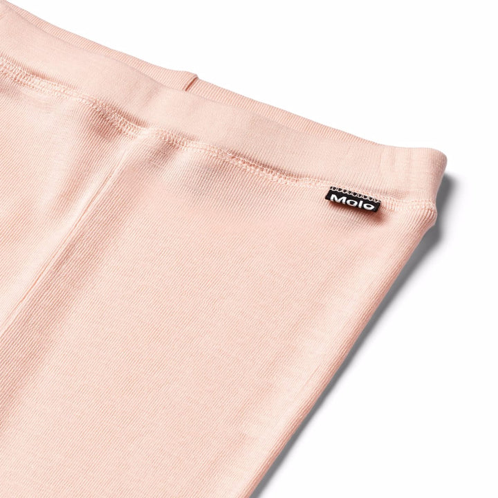 Nadine Wool - Rose Cloud