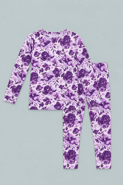 Big Kid Pajama Set - Amelia Bedelia
