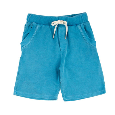 Rusty Short - Horizon