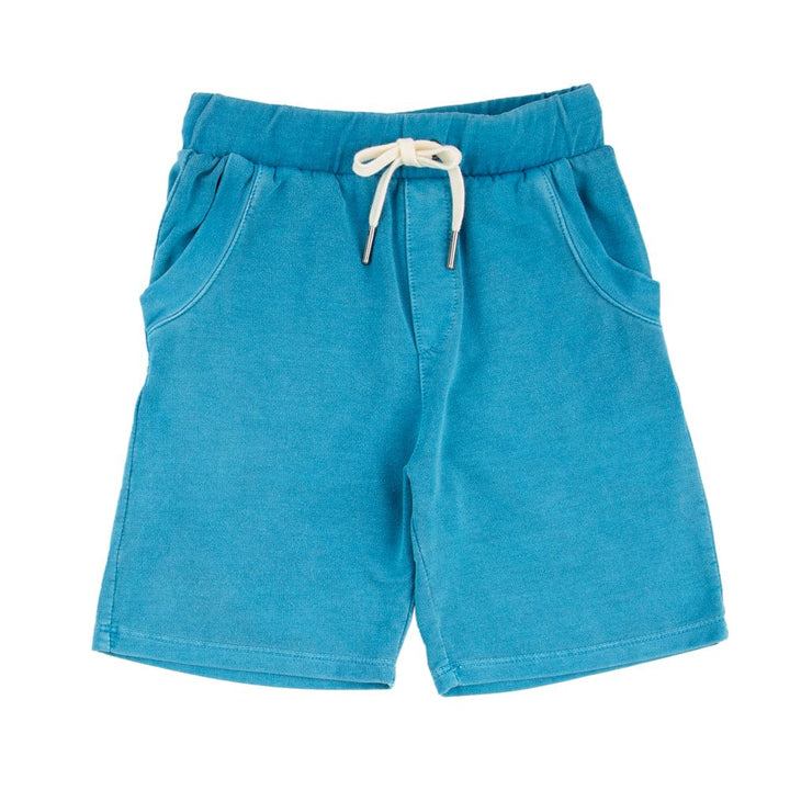 Rusty Short - Horizon