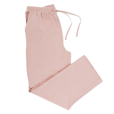 Ladies' Pant - Dusty Pink