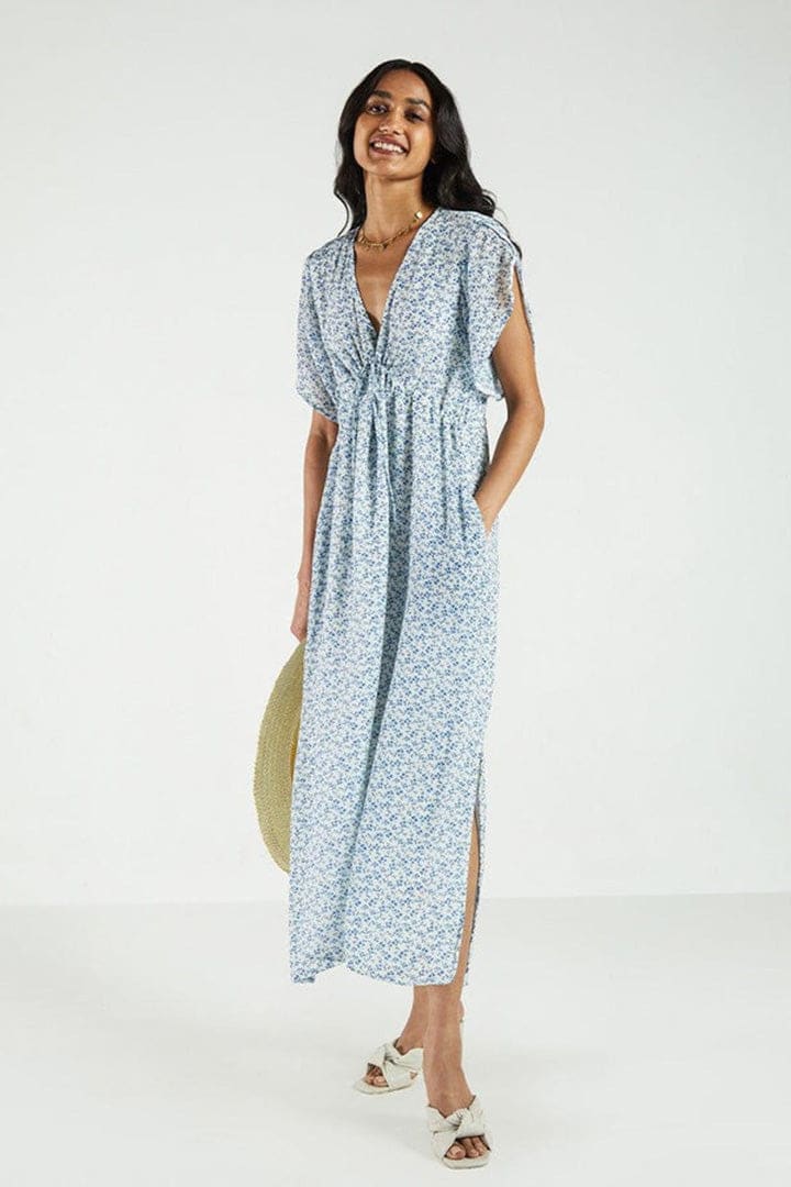 You And I Dress - Forget Me Not
