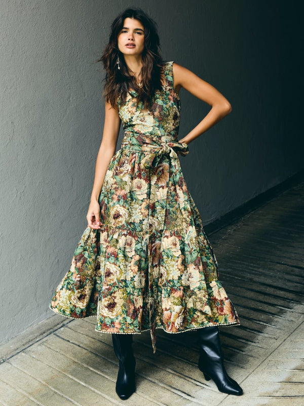 Premium Women's