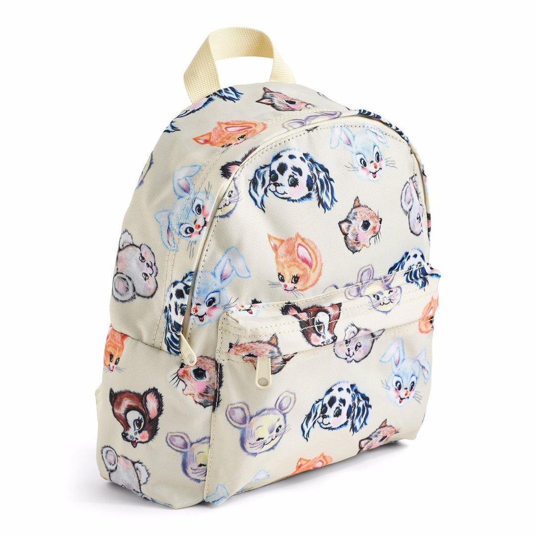 Backpack - Itty Bitty