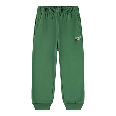 Adani Soft Pants - Pine Tree