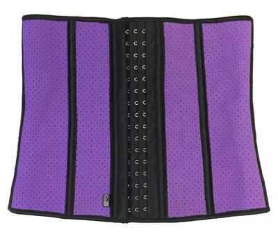 Waist Away Corset Trimmer