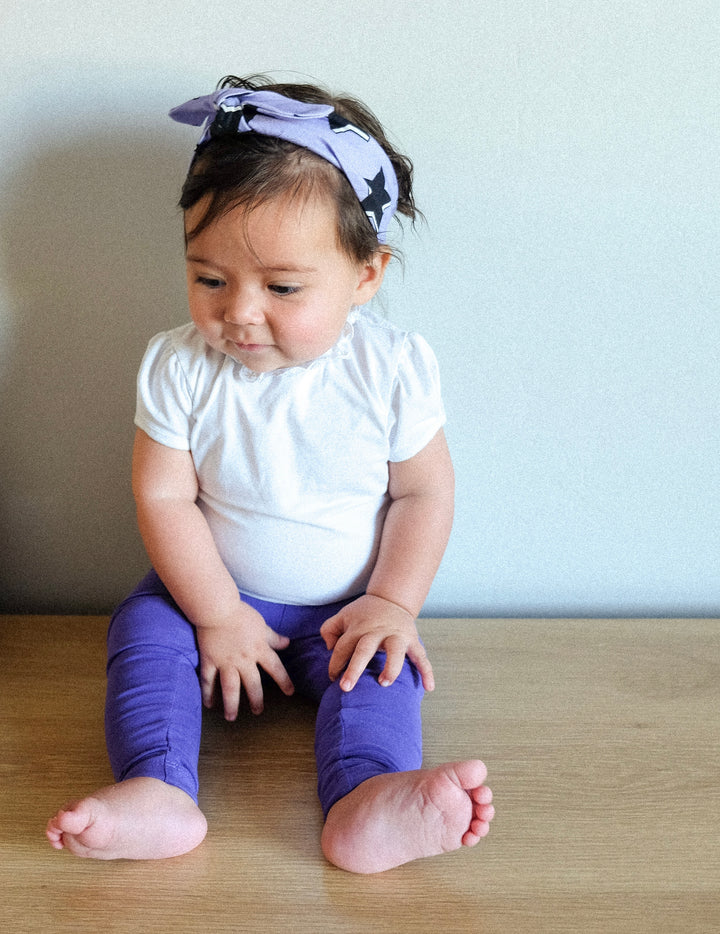 Baby Headband - Sparkella